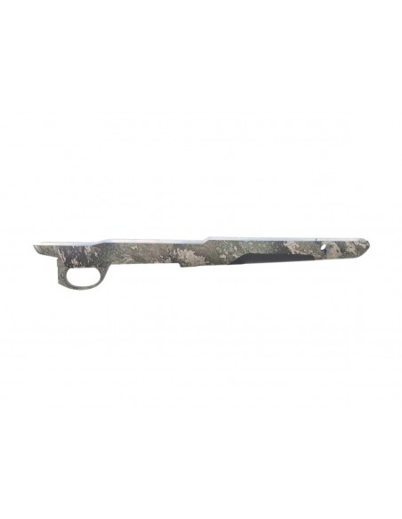 SAKO FOREND S20 HUNTING TIMBER STRATA
