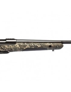 SAKO FOREND S20 HUNTING TIMBER STRATA 2