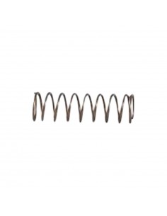 BERETTA (13) FIRING PIN SPRING 92/96/98