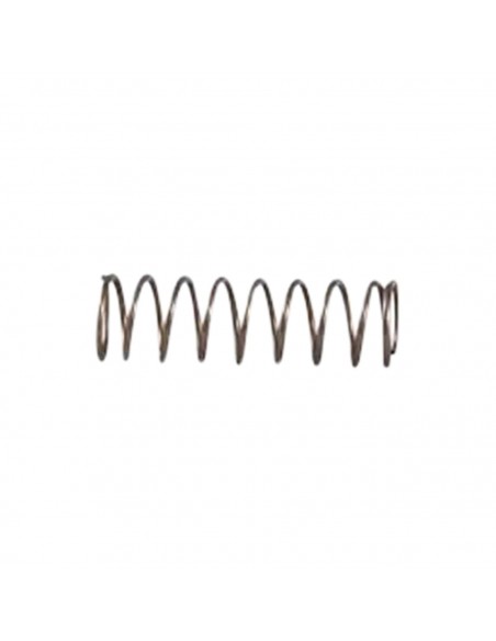 BERETTA (13) FIRING PIN SPRING 92/96/98 BERETTA (13) FIRING PIN SPRING 92/96/98