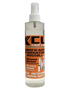 TCP CASE RESIZING LUBRICANT XCL 250ML