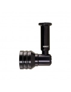 HAWKEYE BORESCOPE ANGLED EYEPIECE 90°