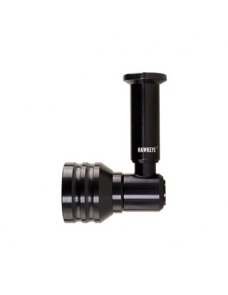 HAWKEYE BORESCOPE ANGLED EYEPIECE 90° | Armeria Regina