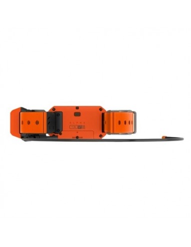 GARMIN TRACKING HUNDEHALSBAND ALPHA T 20 K GARMIN TRACKING HUNDEHALSBAND ALPHA T 20 K
