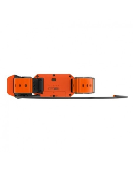 GARMIN TRACKING HUNDEHALSBAND ALPHA T 20 K GARMIN TRACKING HUNDEHALSBAND ALPHA T 20 K
