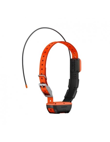GARMIN TRACKING HUNDEHALSBAND ALPHA T 20 K GARMIN TRACKING HUNDEHALSBAND ALPHA T 20 K