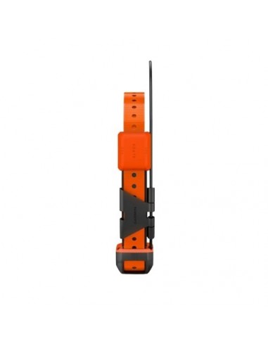 GARMIN TRACKING HUNDEHALSBAND ALPHA T 20 K GARMIN TRACKING HUNDEHALSBAND ALPHA T 20 K