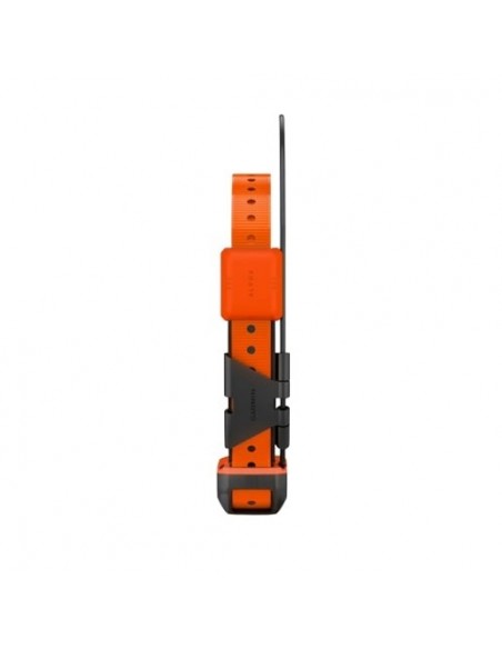 GARMIN TRACKING HUNDEHALSBAND ALPHA T 20 K GARMIN TRACKING HUNDEHALSBAND ALPHA T 20 K