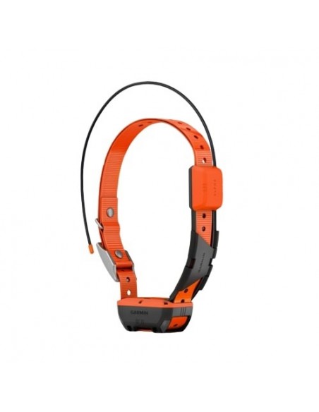 GARMIN TRACKING COLLAR ALPHA T 20 K