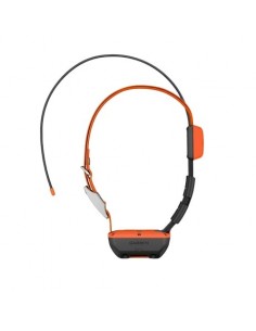 GARMIN TRACKING HUNDEHALSBAND ALPHA T 20 K