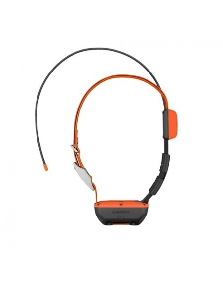 GARMIN TRACKING HUNDEHALSBAND ALPHA T 20 K GARMIN TRACKING HUNDEHALSBAND ALPHA T 20 K