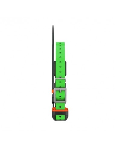 GARMIN HUNDEHALSBAND TRACKING/TRAINING ALPHA TT 25 K GARMIN HUNDEHALSBAND TRACKING/TRAINING ALPHA TT 25 K