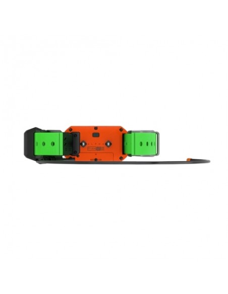 GARMIN HUNDEHALSBAND TRACKING/TRAINING ALPHA TT 25 K GARMIN HUNDEHALSBAND TRACKING/TRAINING ALPHA TT 25 K