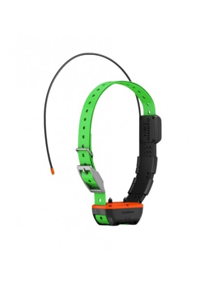 GARMIN HUNDEHALSBAND TRACKING/TRAINING ALPHA TT 25 K GARMIN HUNDEHALSBAND TRACKING/TRAINING ALPHA TT 25 K