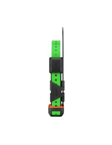 GARMIN HUNDEHALSBAND TRACKING/TRAINING ALPHA TT 25 K GARMIN HUNDEHALSBAND TRACKING/TRAINING ALPHA TT 25 K