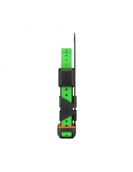 GARMIN HUNDEHALSBAND TRACKING/TRAINING ALPHA TT 25 K GARMIN HUNDEHALSBAND TRACKING/TRAINING ALPHA TT 25 K