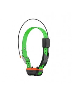 GARMIN HUNDEHALSBAND TRACKING/TRAINING ALPHA TT 25 K 2