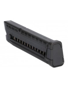 SIG SAUER MAGAZIN 20 SCHUSS FÜR P322 KAL. 22 LR 2