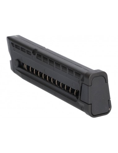SIG SAUER MAGAZIN 20 SCHUSS FÜR P322 KAL. 22 LR SIG SAUER MAGAZIN 20 SCHUSS FÜR P322 KAL. 22 LR