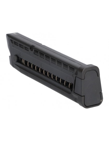 SIG SAUER MAGAZIN 20 SCHUSS FÜR P322 KAL. 22 LR SIG SAUER MAGAZIN 20 SCHUSS FÜR P322 KAL. 22 LR