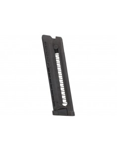 SIG SAUER MAGAZIN 20 SCHUSS FÜR P322 KAL. 22 LR