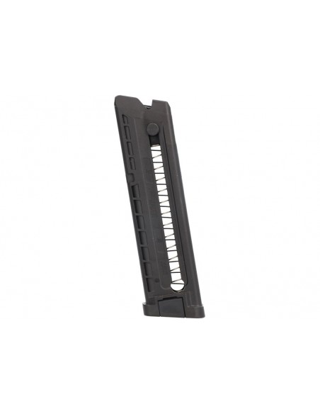 SIG SAUER MAGAZIN 20 SCHUSS FÜR P322 KAL. 22 LR SIG SAUER MAGAZIN 20 SCHUSS FÜR P322 KAL. 22 LR