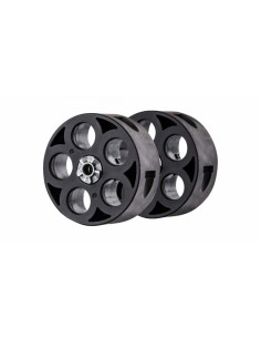 UMAREX DREHMAGAZIN 5 SCHUSS FÜR P2P HDR KAL. 68 2STK.