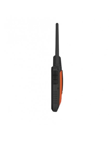 GARMIN HANDHELD ALPHA 300 K GARMIN HANDHELD ALPHA 300 K