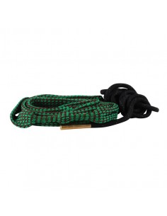 HOPPE'S BORE SNAKE - RIFLE