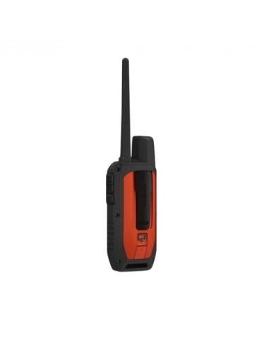 GARMIN HANDHELD ALPHA 300 K GARMIN HANDHELD ALPHA 300 K
