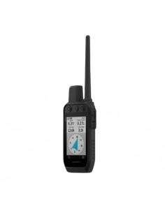 GARMIN HANDHELD ALPHA 300 K 2