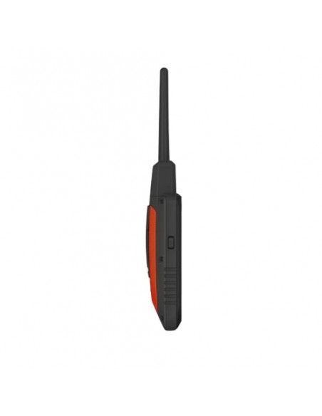 GARMIN HANDHELD ALPHA 300 K GARMIN HANDHELD ALPHA 300 K
