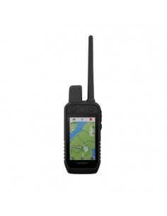 GARMIN HANDHELD ALPHA 300 K
