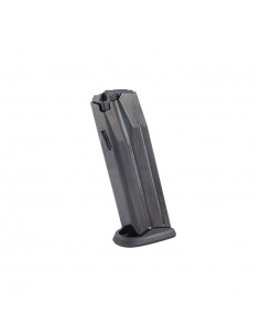 BERETTA EXTENDED MAGAZINE 17 ROUNDS FOR APX FULL SIZE CAL. 9X21MM
