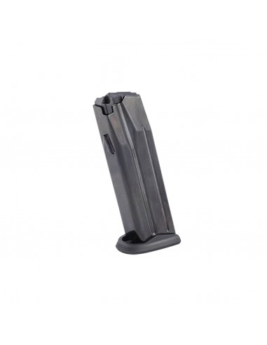 BERETTA EXTENDED MAGAZINE 17 ROUNDS FOR APX FULL SIZE CAL. 9X21MM