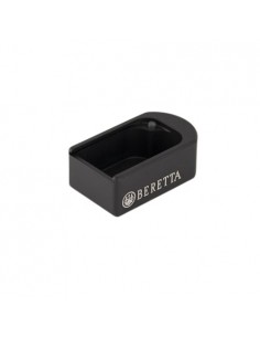 BERETTA MAGAZINE EXTENSION 90 SERIES ALUMINUM