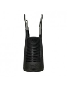 BERETTA RUBBER WRAP AROUND GRIP FOR 92X PERFORMANCE 2