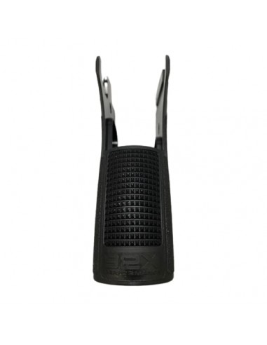 BERETTA RUBBER WRAP AROUND GRIP FOR 92X PERFORMANCE BERETTA RUBBER WRAP AROUND GRIP FOR 92X PERFORMANCE