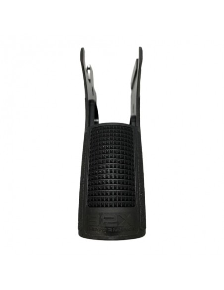 BERETTA RUBBER WRAP AROUND GRIP FOR 92X PERFORMANCE BERETTA RUBBER WRAP AROUND GRIP FOR 92X PERFORMANCE