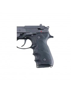 BERETTA RUBBER WRAP AROUND GRIP FOR 92/96/98 SERIES 2