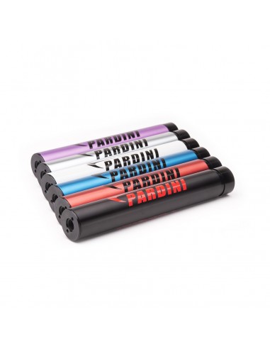 Pardini K12 Cal. 4,5 mm