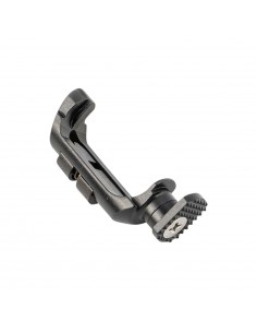 BERETTA MATCH ADJUSTABLE MAGAZINE RELEASE FOR 92 SERIES