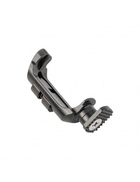 BERETTA MATCH ADJUSTABLE MAGAZINE RELEASE FOR 92 SERIES BERETTA MATCH ADJUSTABLE MAGAZINE RELEASE FOR 92 SERIES