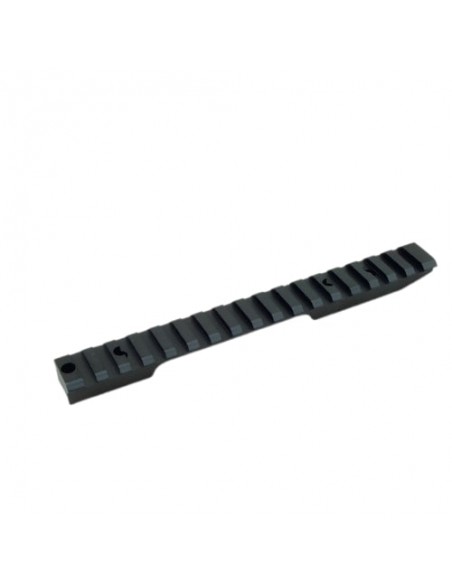 CONTESSA KELBLY ATLAS LONG PICATINNY RAIL BLACK