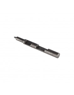 BERETTA FIRING PIN TYPE D FOR 90 SERIES
