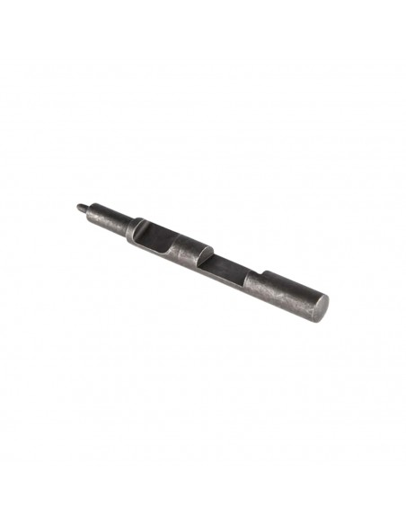 BERETTA FIRING PIN TYPE D FOR 90 SERIES BERETTA FIRING PIN TYPE D FOR 90 SERIES
