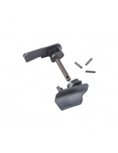 BERETTA SAFETY ASSEMBLY FOR 92X PERFORMANCE EXTRA LARGE