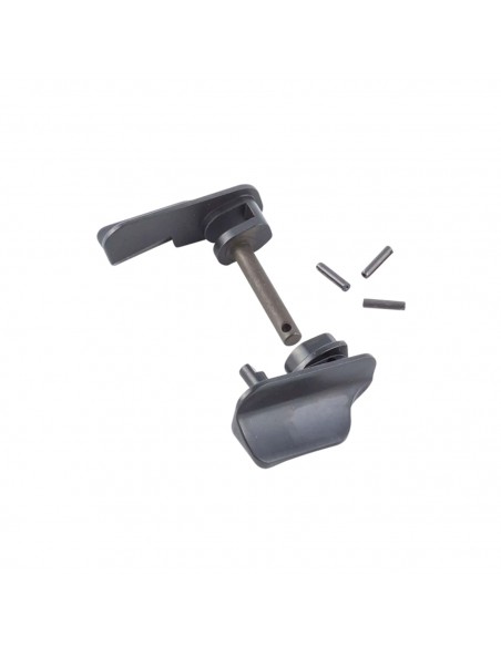 BERETTA GRUPPO DI SICUREZZA PER 92X PERFORMANCE EXTRA LARGE