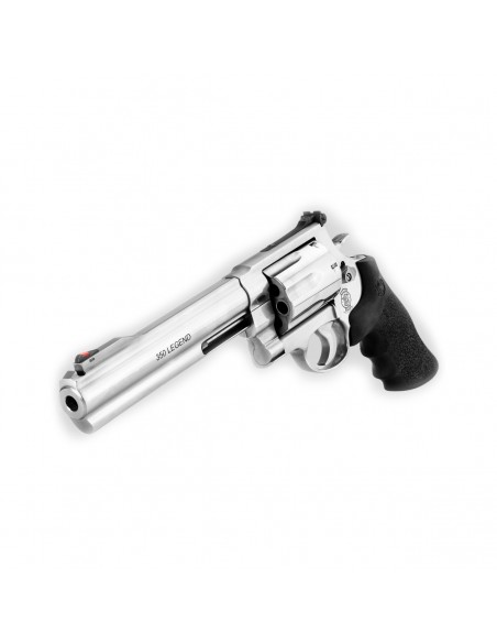 Revolver Smith & Wesson 350 Legend Cal. 350