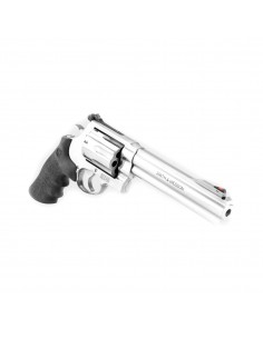 Revolver Smith & Wesson 350 Legend Cal. 350 2
